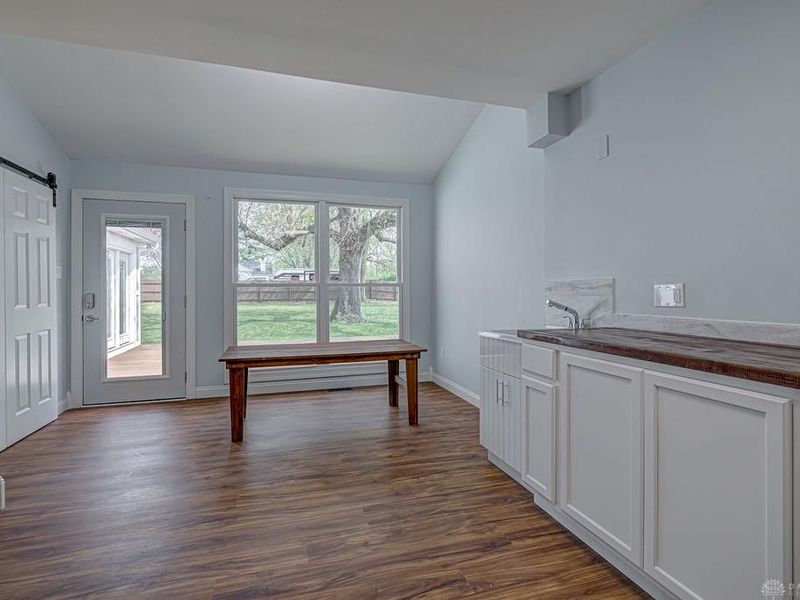 7926 Normandy Lane, Centerville, OH 45459 Photo 42