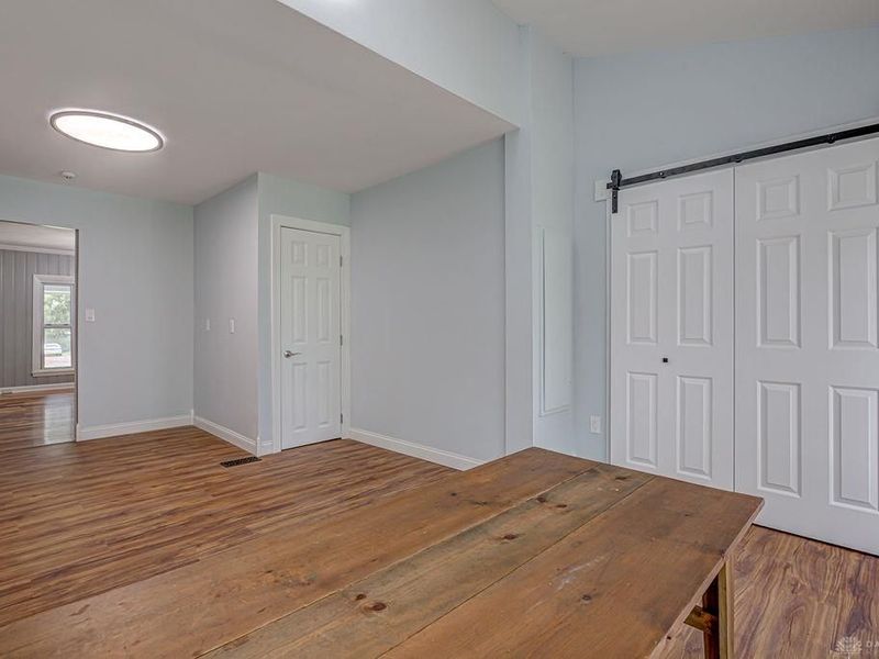 7926 Normandy Lane, Centerville, OH 45459 Photo 43