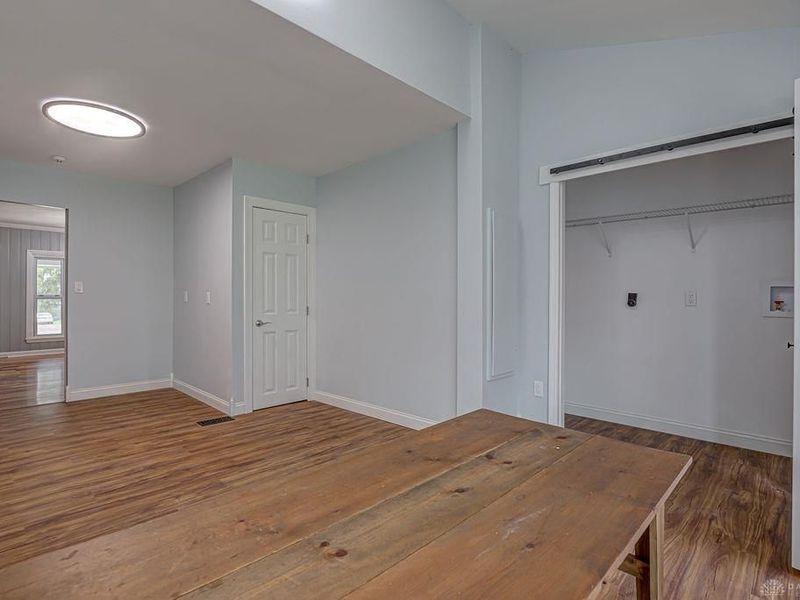 7926 Normandy Lane, Centerville, OH 45459 Photo 44