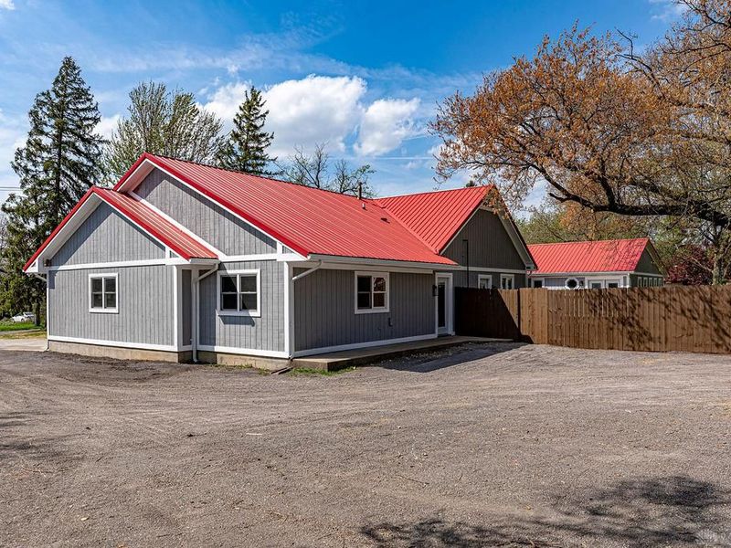 7926 Normandy Lane, Centerville, OH 45459 Photo 46