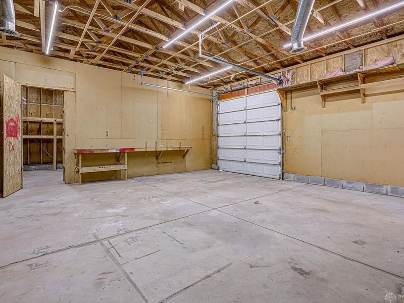 7926 Normandy Lane, Centerville, OH 45459 Photo 49