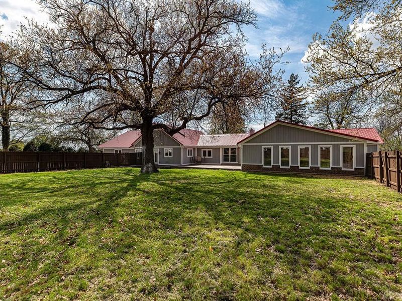 7926 Normandy Lane, Centerville, OH 45459 Photo 52