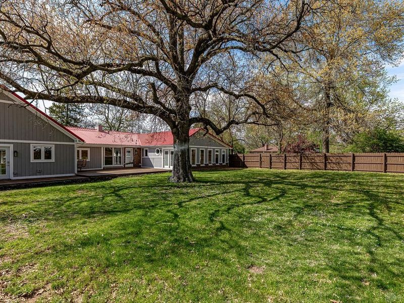 7926 Normandy Lane, Centerville, OH 45459 Photo 53