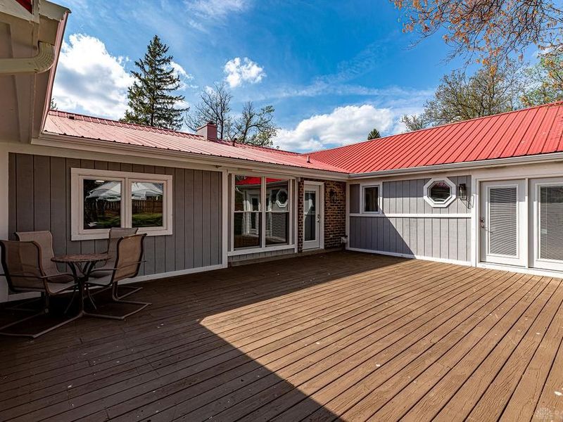 7926 Normandy Lane, Centerville, OH 45459 Photo 54