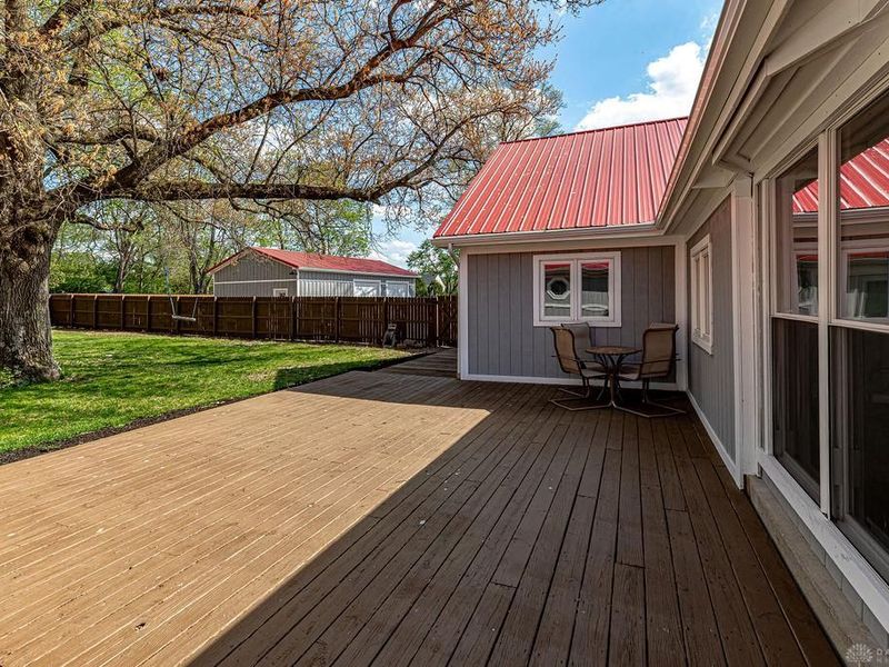 7926 Normandy Lane, Centerville, OH 45459 Photo 55