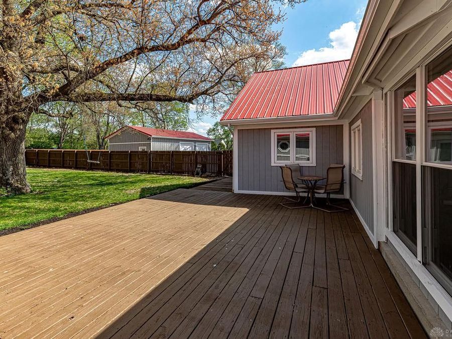 Property Image 56