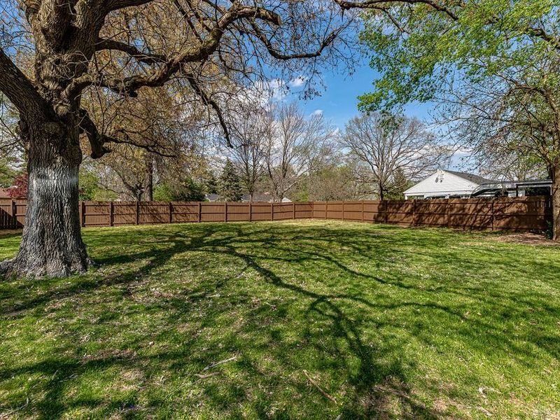 7926 Normandy Lane, Centerville, OH 45459 Photo 56