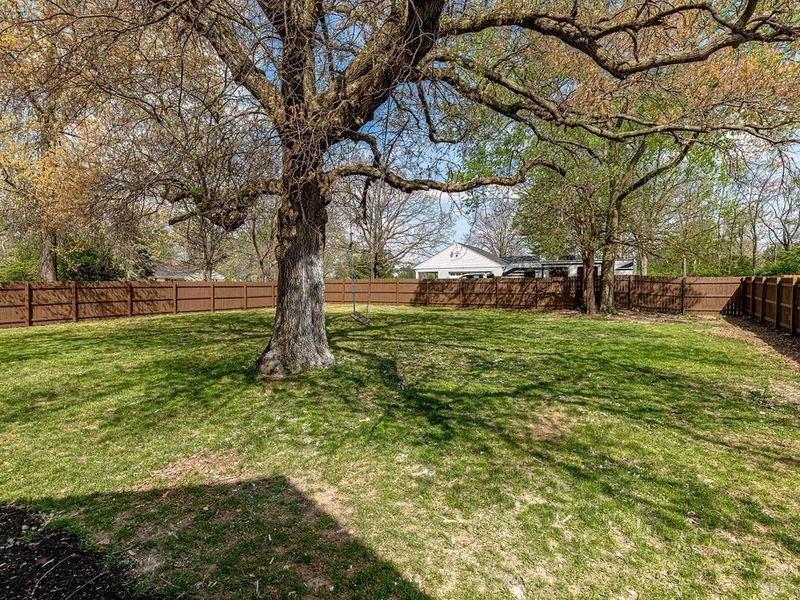 7926 Normandy Lane, Centerville, OH 45459 Photo 57