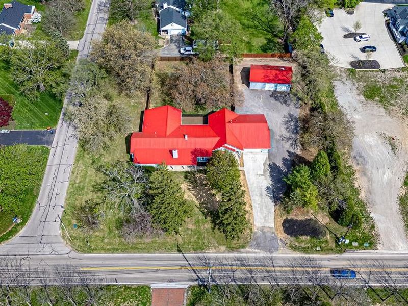 7926 Normandy Lane, Centerville, OH 45459 Photo 58