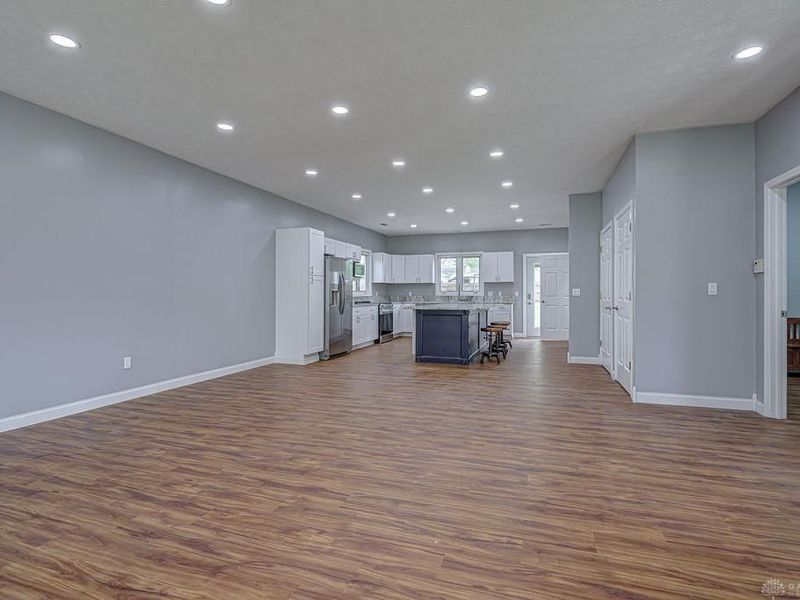 7926 Normandy Lane, Centerville, OH 45459 Photo 6