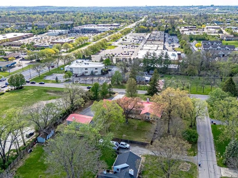 7926 Normandy Lane, Centerville, OH 45459 Photo 61