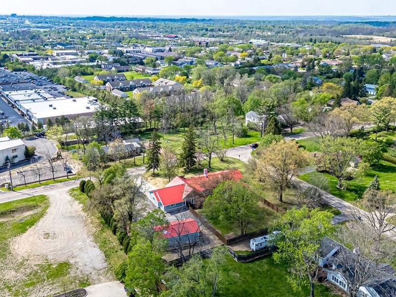 7926 Normandy Lane, Centerville, OH 45459 Photo 62