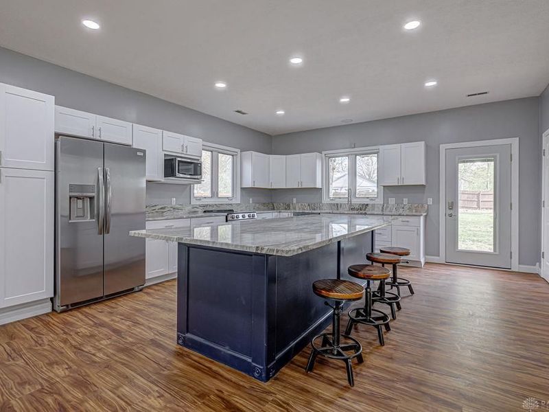 7926 Normandy Lane, Centerville, OH 45459 Photo 7