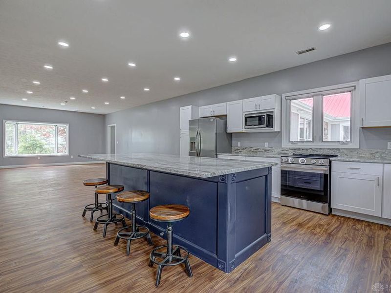 7926 Normandy Lane, Centerville, OH 45459 Photo 8