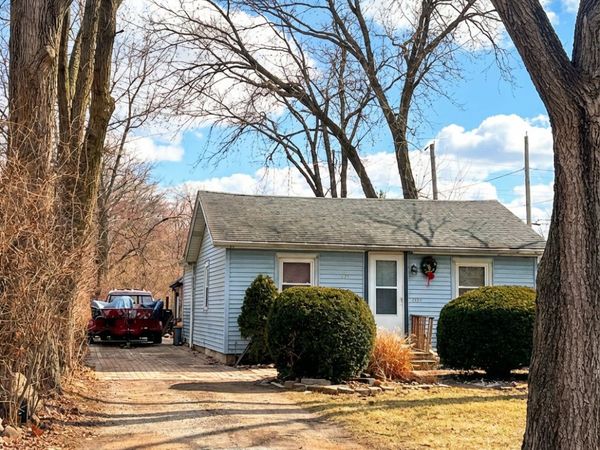 4511 Dorset Avenue , Lisle, IL 60532