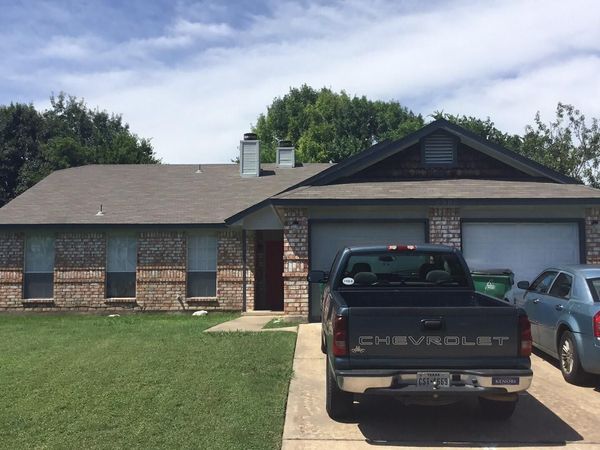 2306 Fuzz Fairway , Unit A, Austin, TX 78728