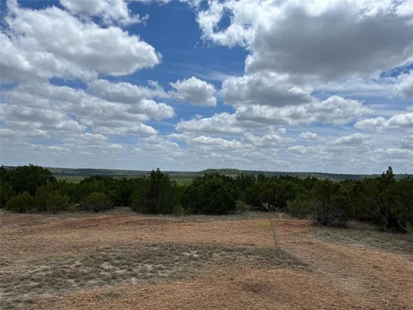 1745 County Road 2773, Lometa, TX 76853