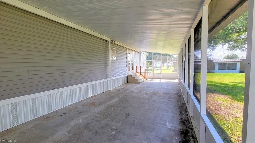 1047 Mayford Lake Rd, Moore Haven, FL 33471 Photo