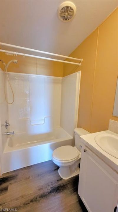 1047 Mayford Lake Rd, Moore Haven, FL 33471 Photo