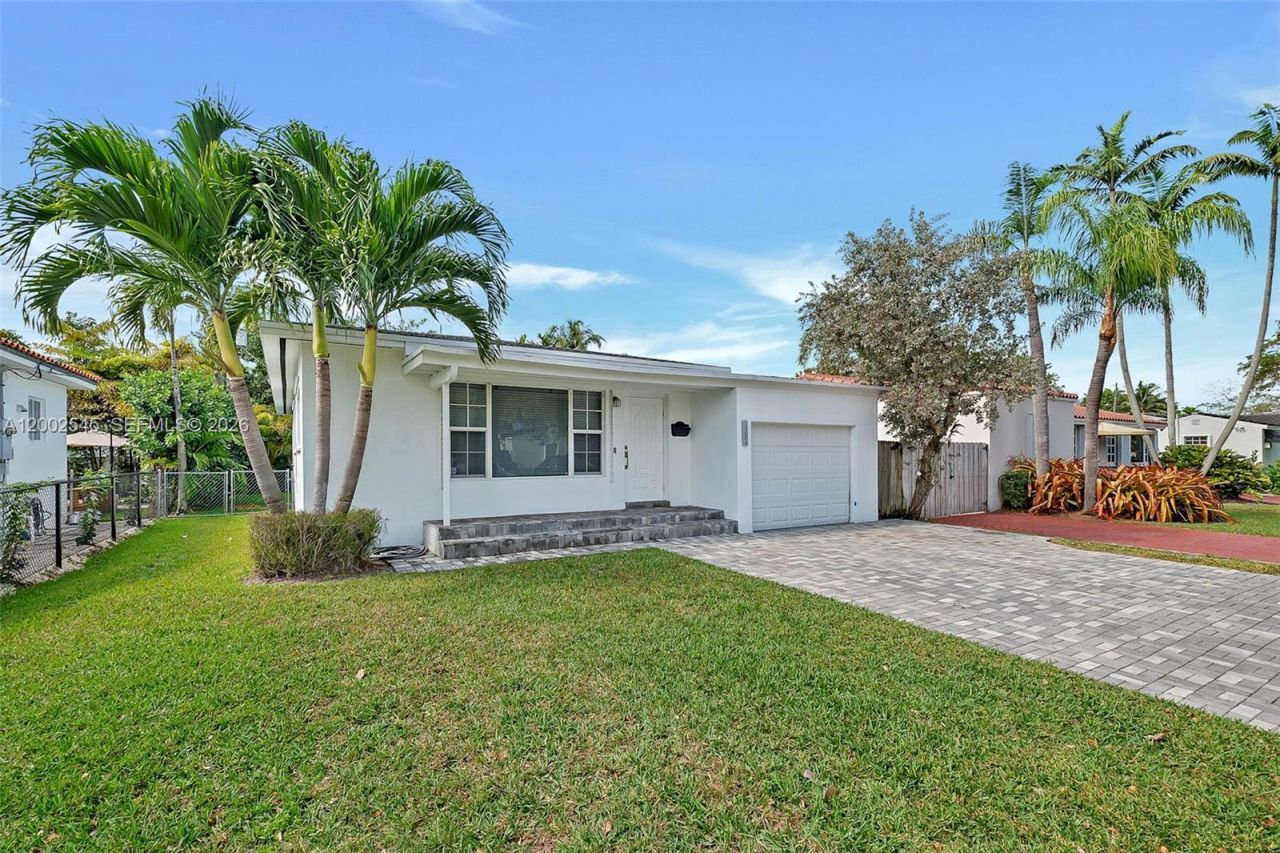 3604 SW 60th Ave, Miami, FL 33155 Photo