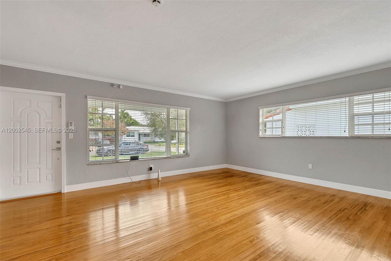 3604 SW 60th Ave, Miami, FL 33155 Photo