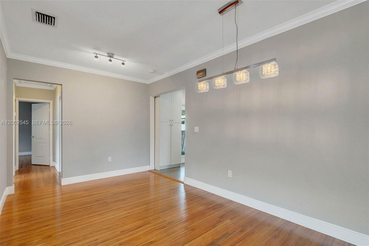 3604 SW 60th Ave, Miami, FL 33155 Photo