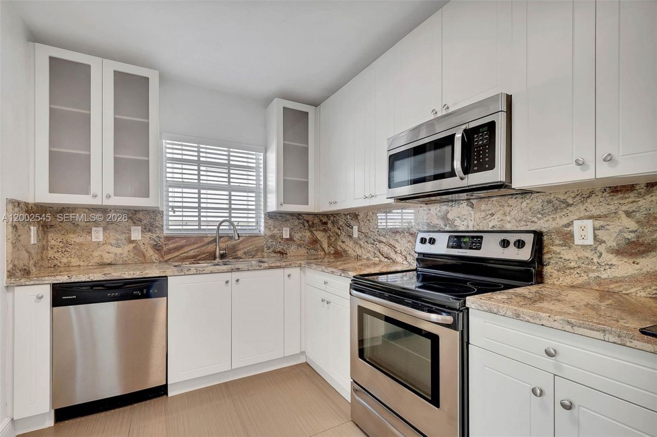 3604 SW 60th Ave, Miami, FL 33155 Photo