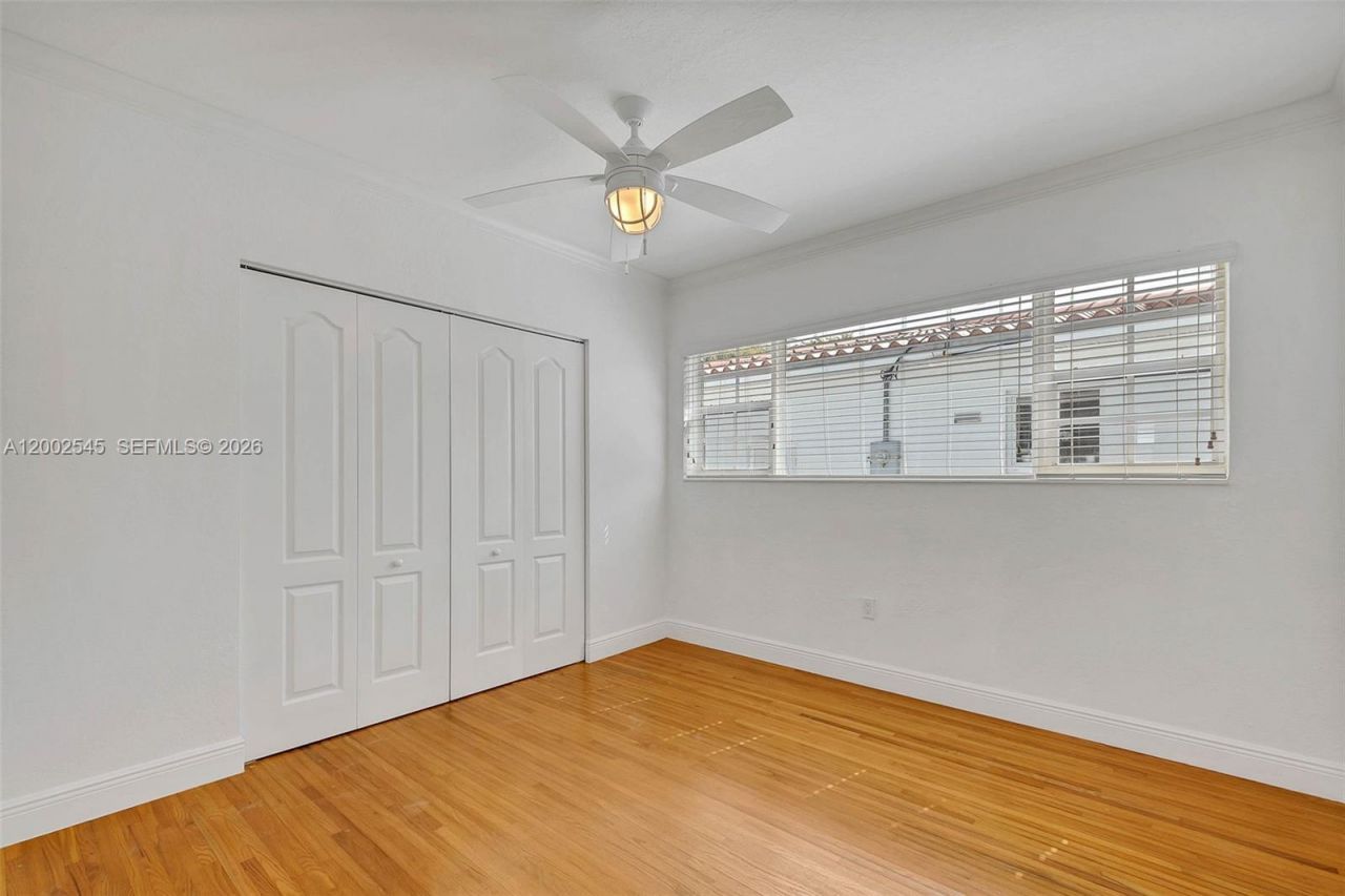 3604 SW 60th Ave, Miami, FL 33155 Photo