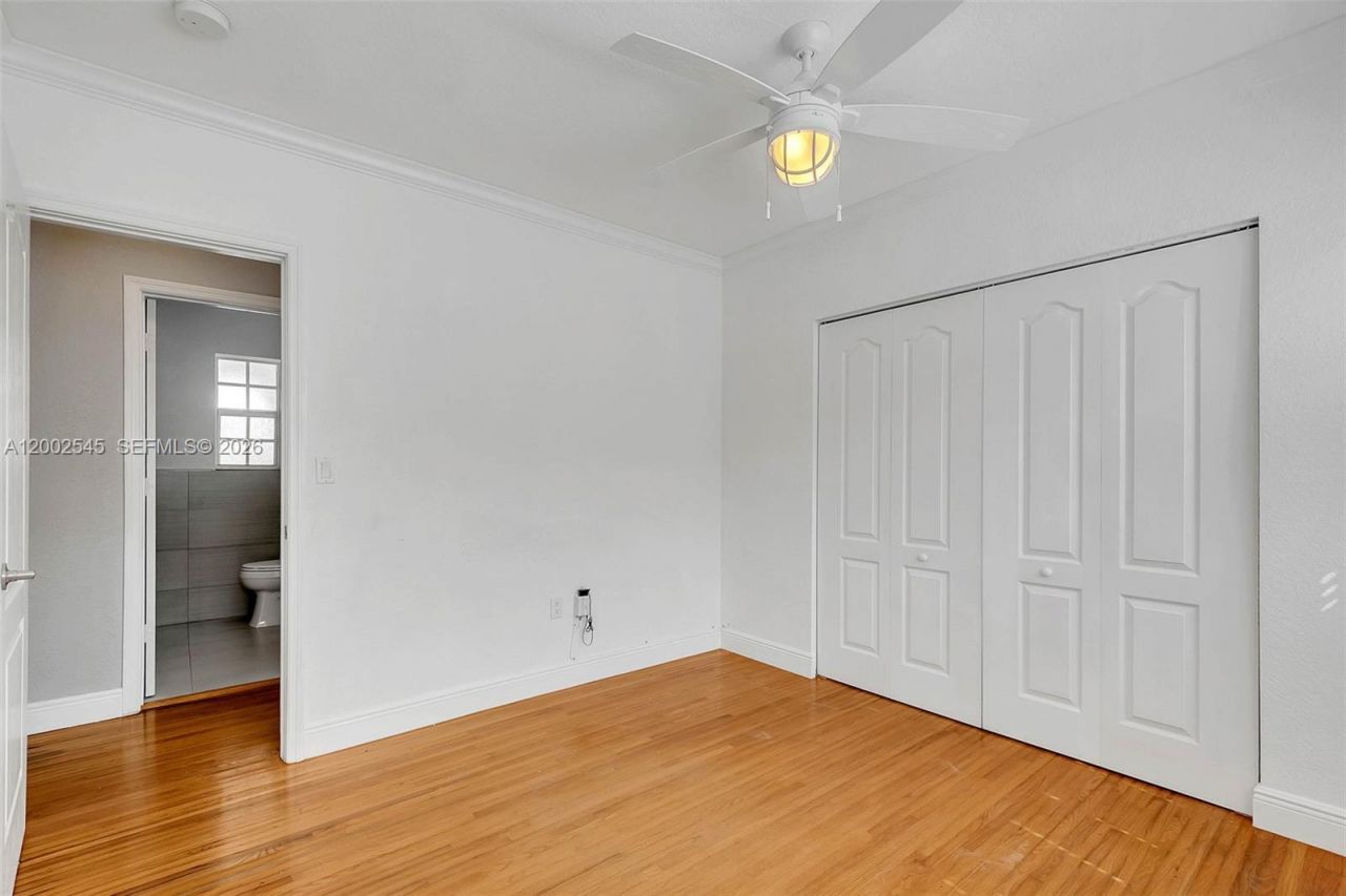 3604 SW 60th Ave, Miami, FL 33155 Photo