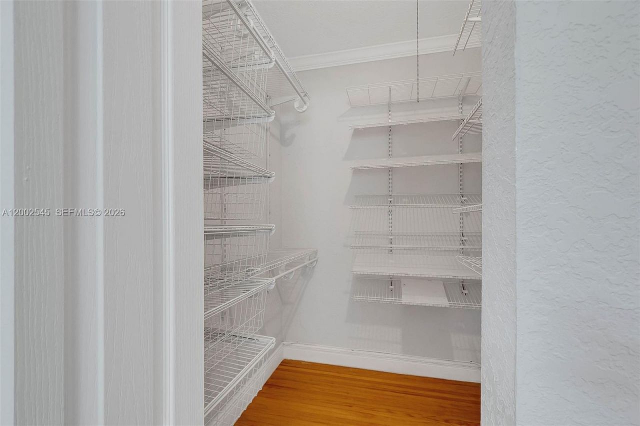 3604 SW 60th Ave, Miami, FL 33155 Photo