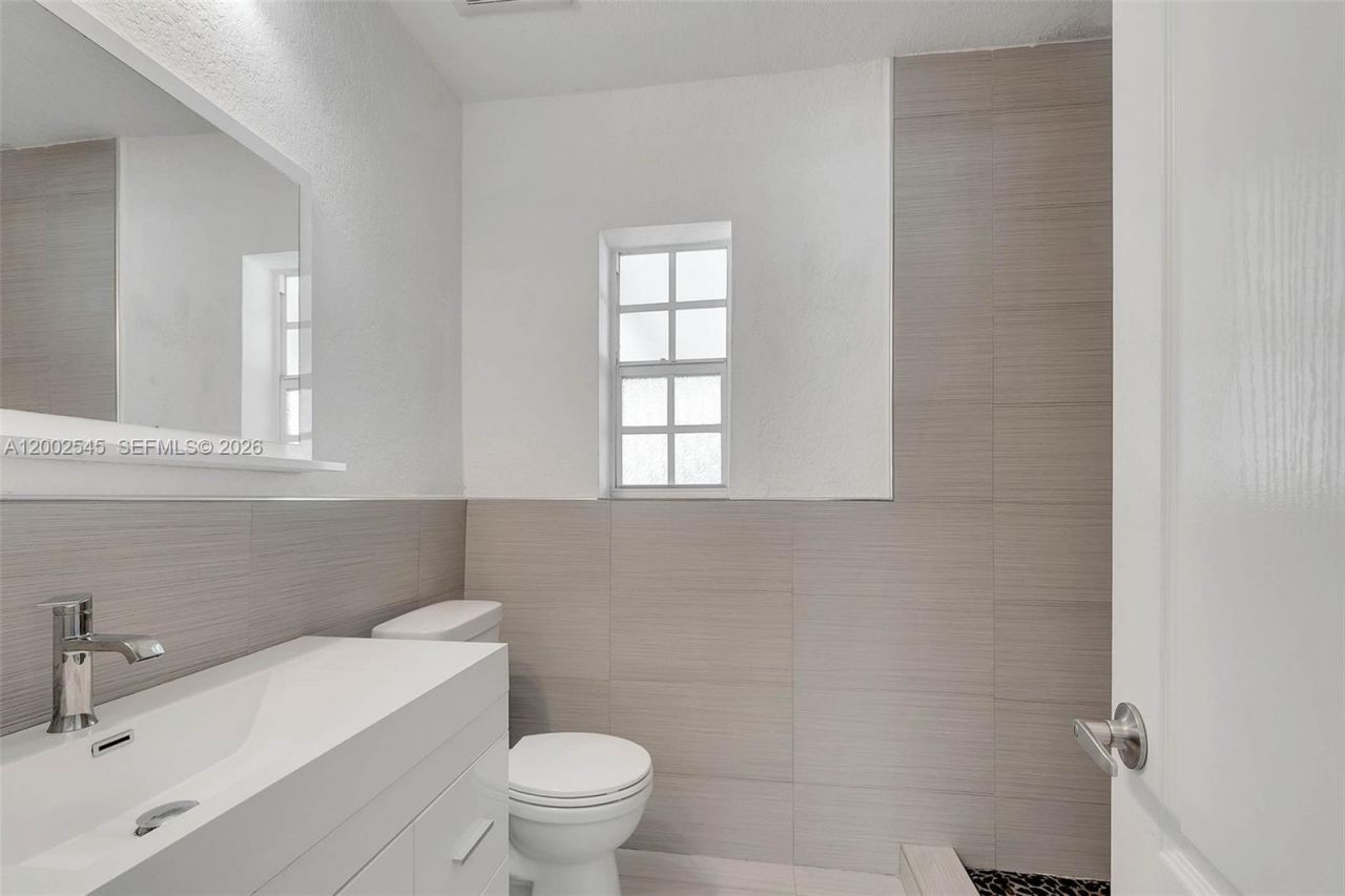 3604 SW 60th Ave, Miami, FL 33155 Photo