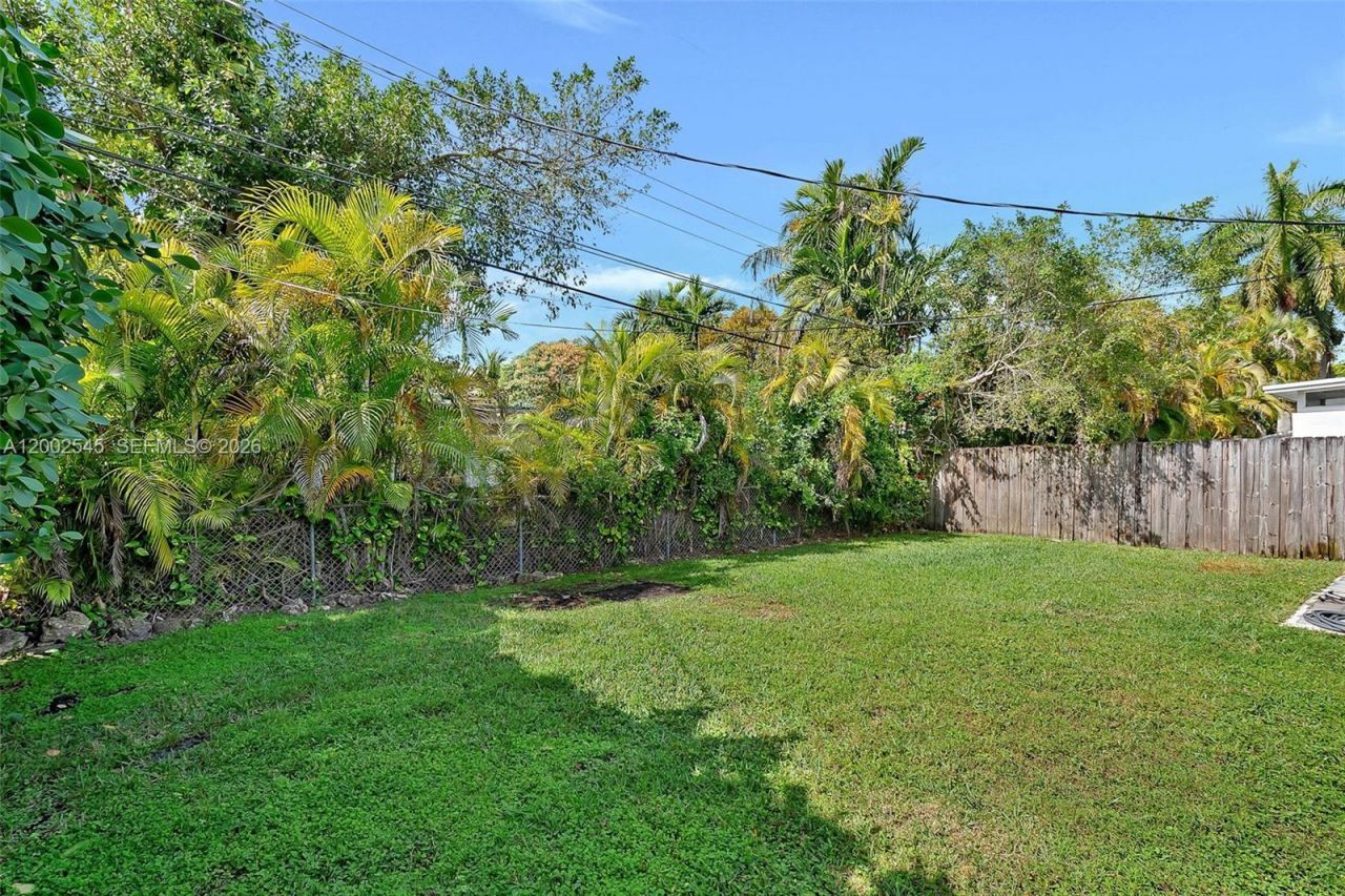 3604 SW 60th Ave, Miami, FL 33155 Photo