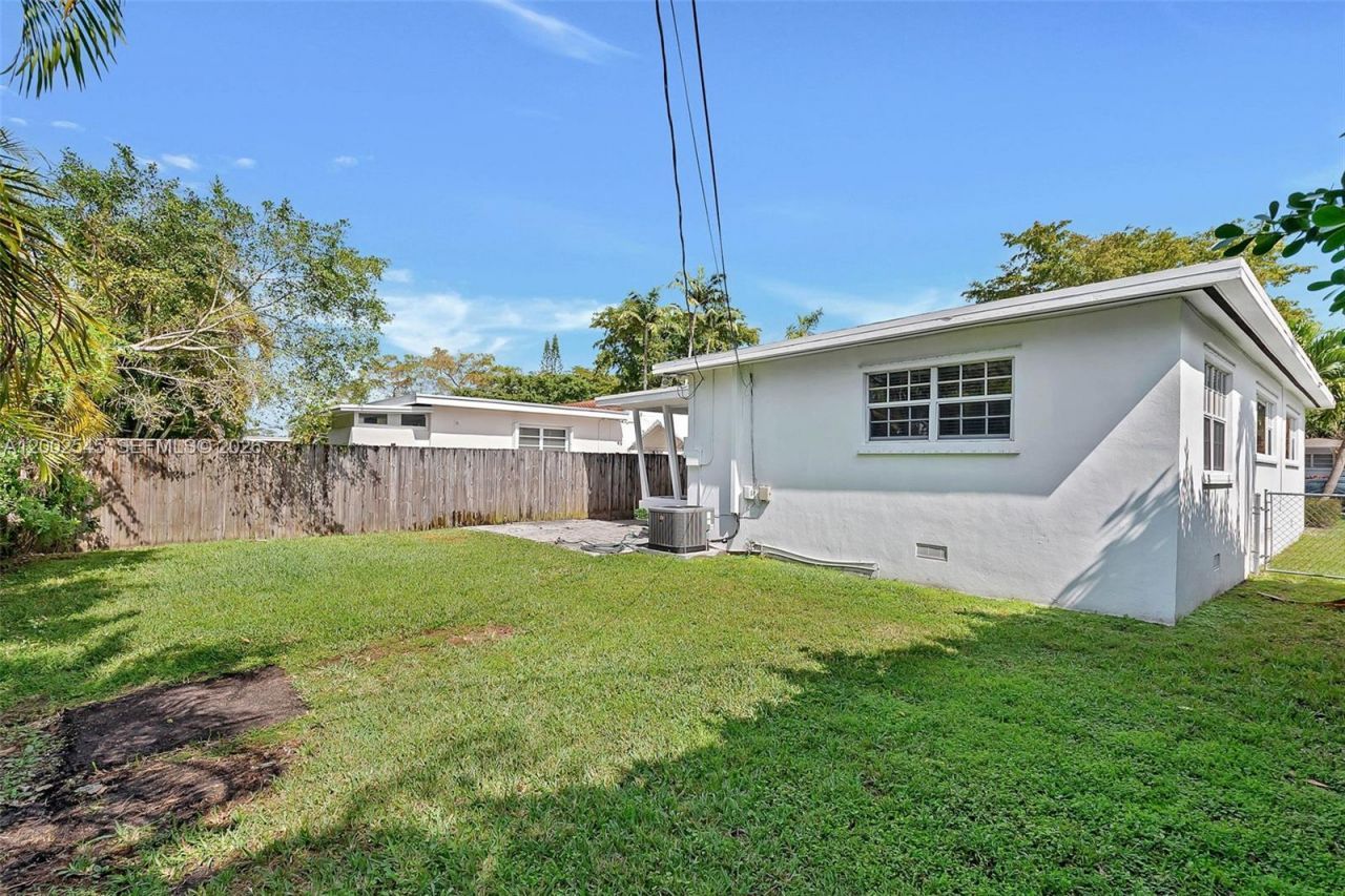 3604 SW 60th Ave, Miami, FL 33155 Photo