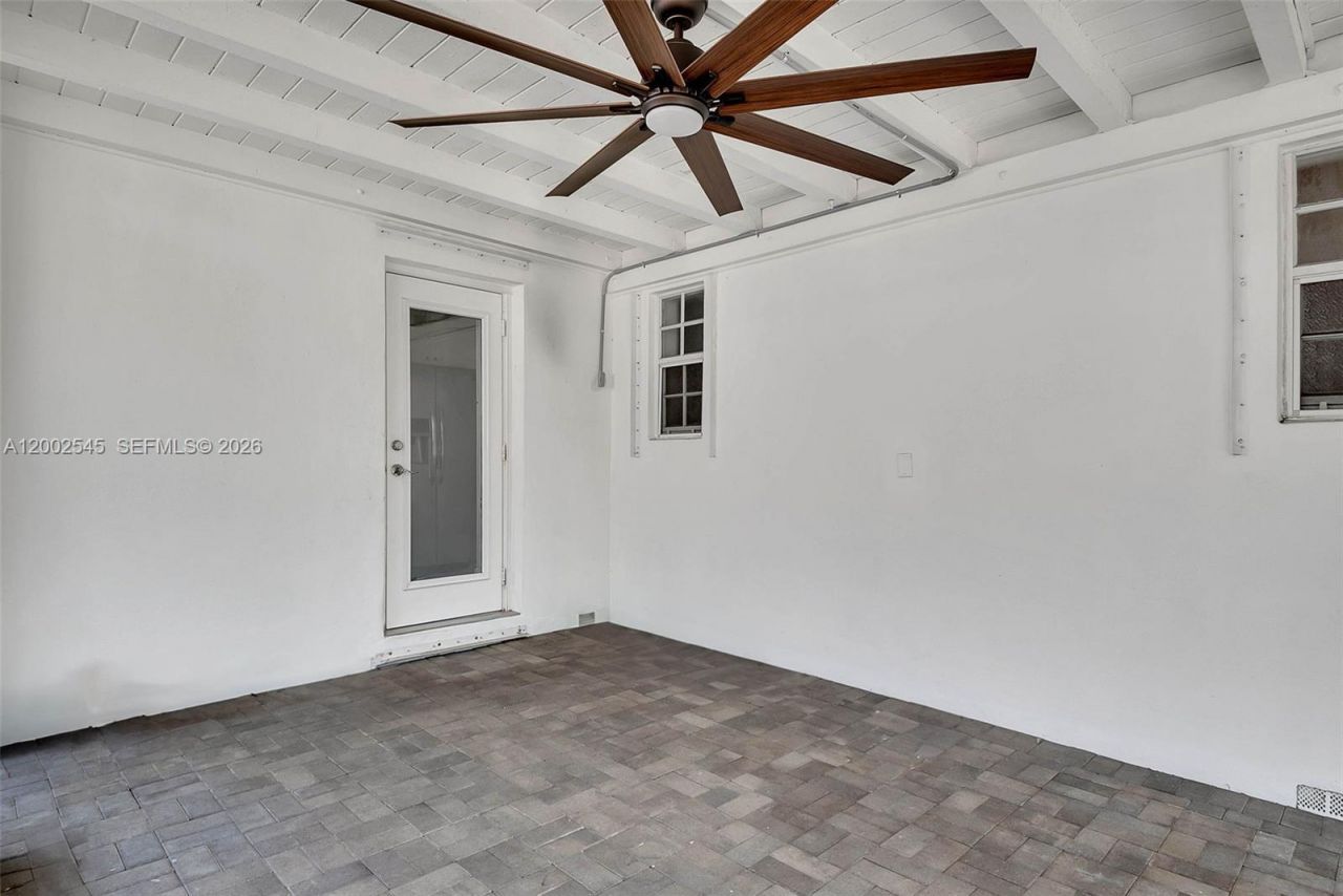 3604 SW 60th Ave, Miami, FL 33155 Photo