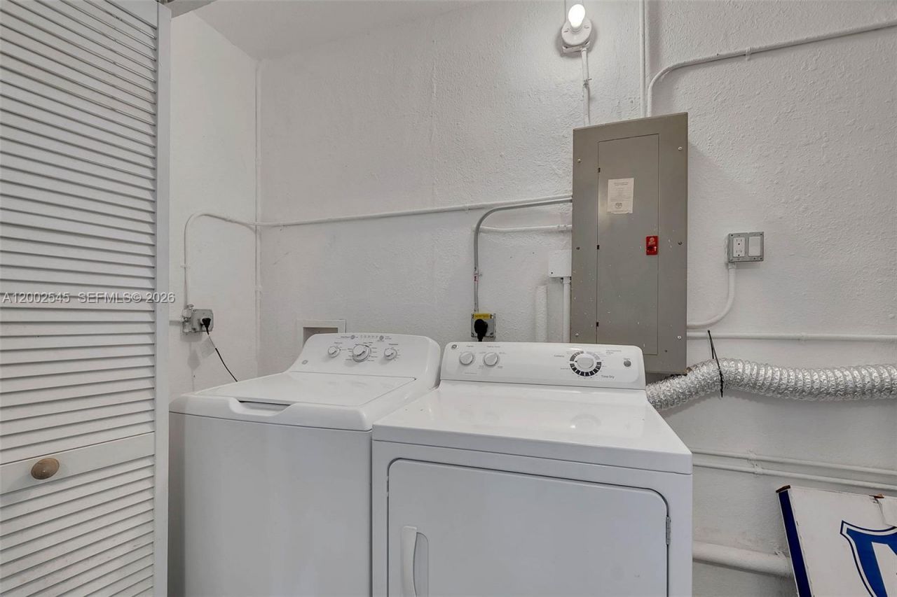 3604 SW 60th Ave, Miami, FL 33155 Photo