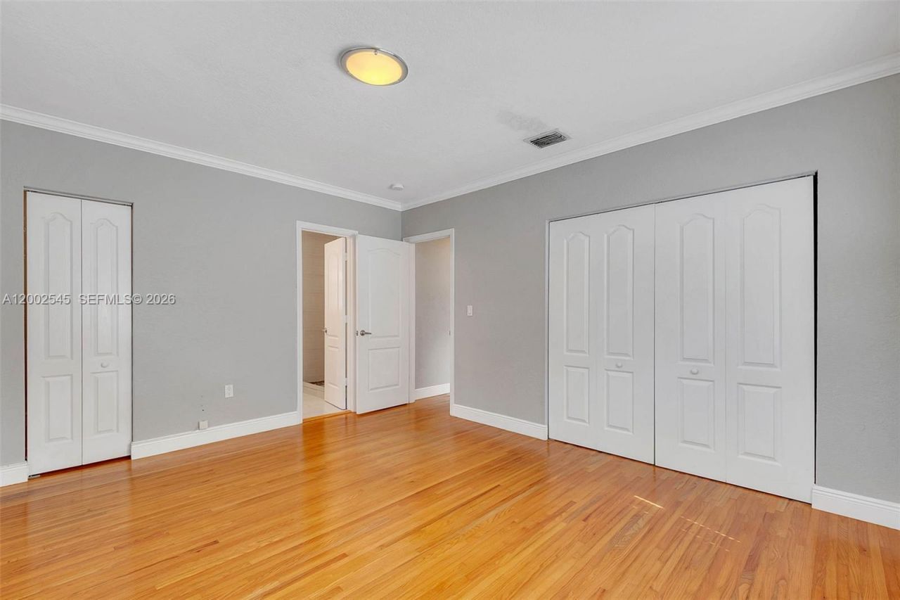 3604 SW 60th Ave, Miami, FL 33155 Photo