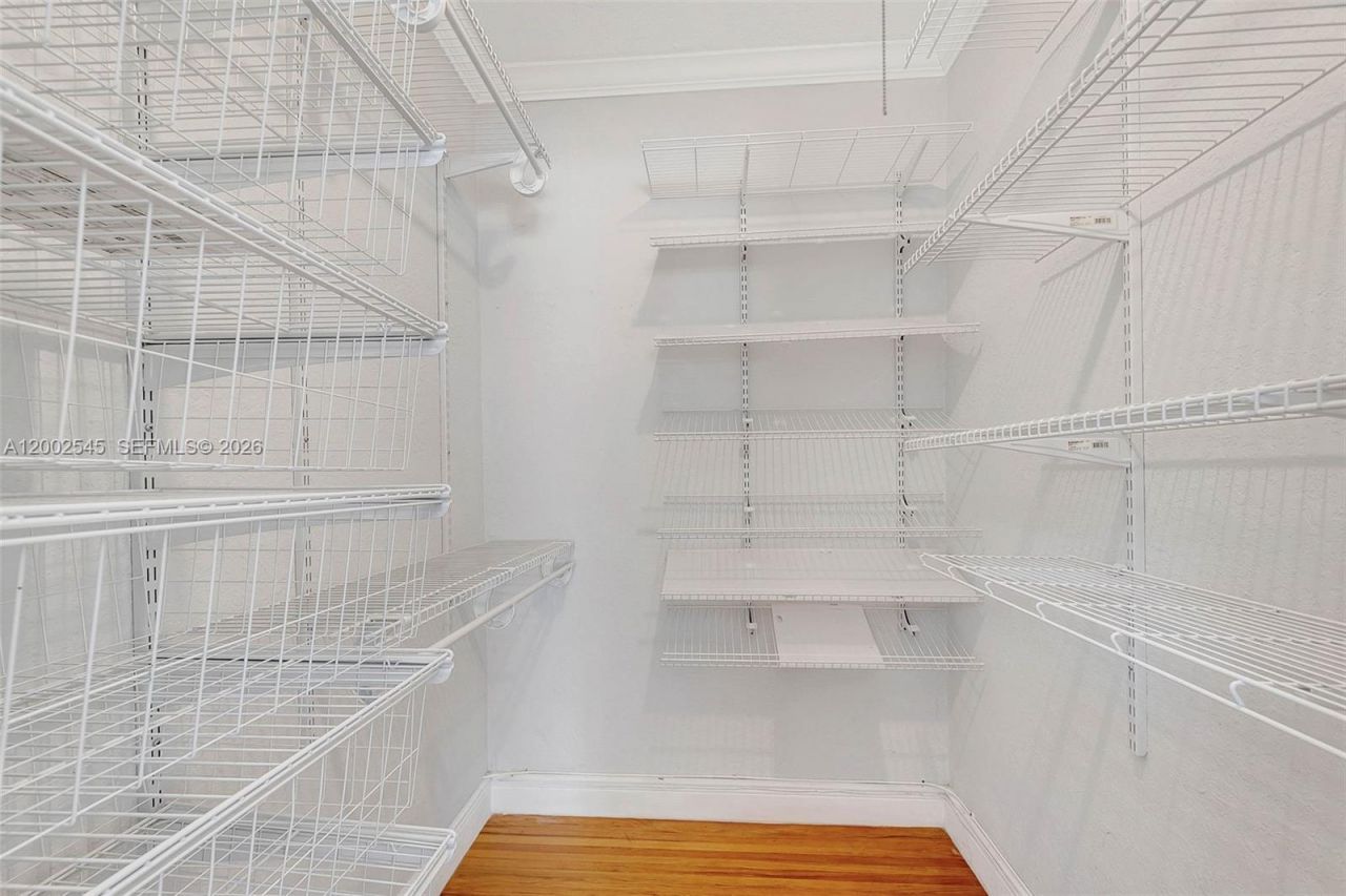 3604 SW 60th Ave, Miami, FL 33155 Photo