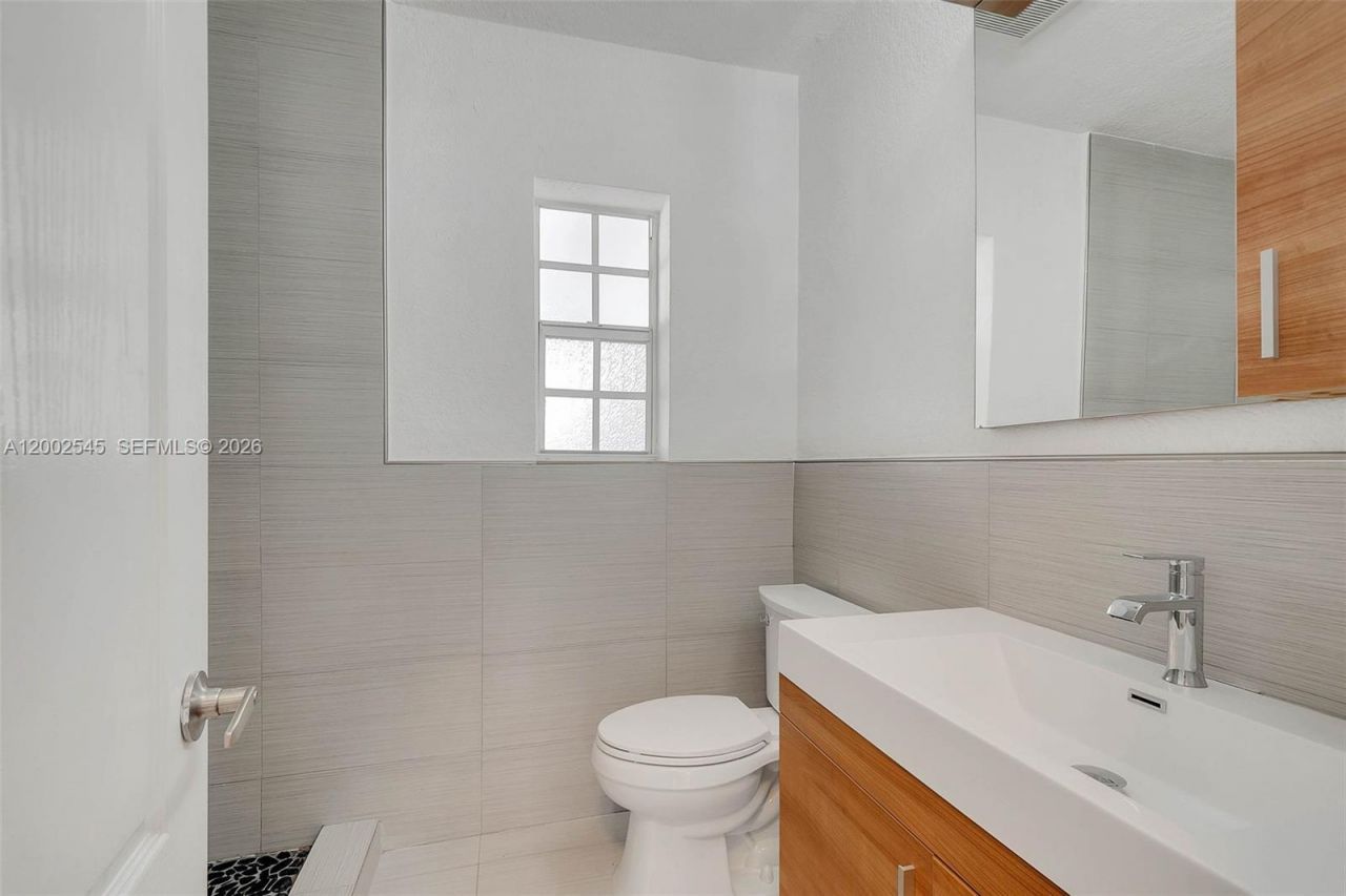 3604 SW 60th Ave, Miami, FL 33155 Photo