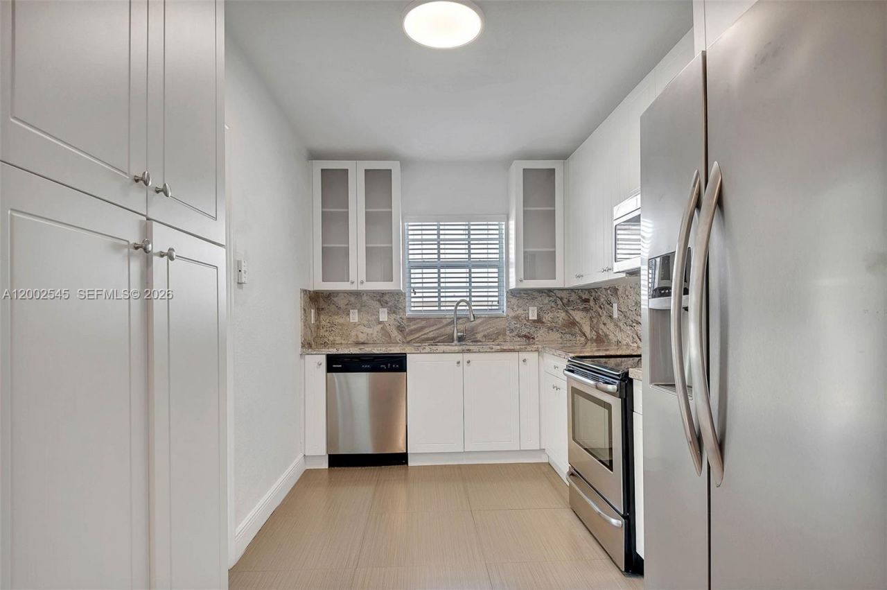 3604 SW 60th Ave, Miami, FL 33155 Photo