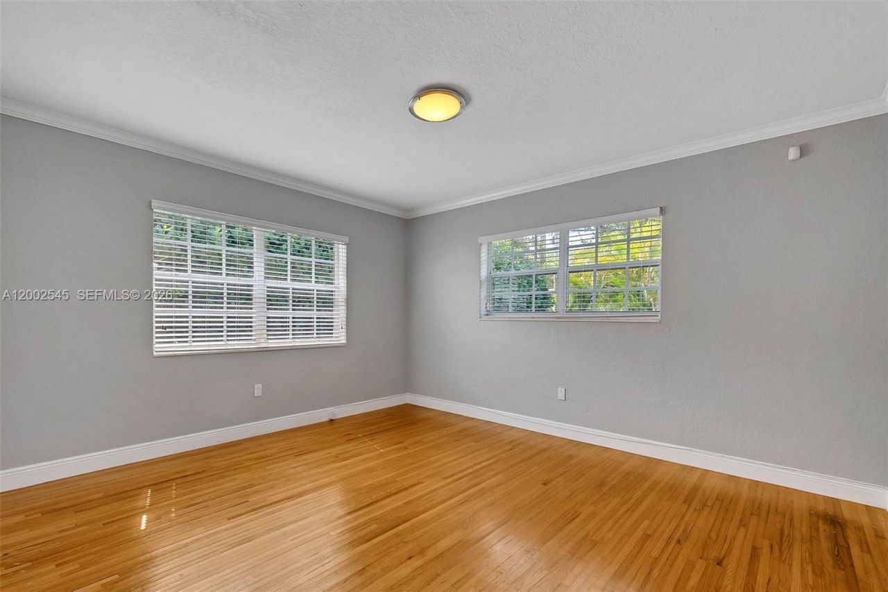 3604 SW 60th Ave, Miami, FL 33155 Photo