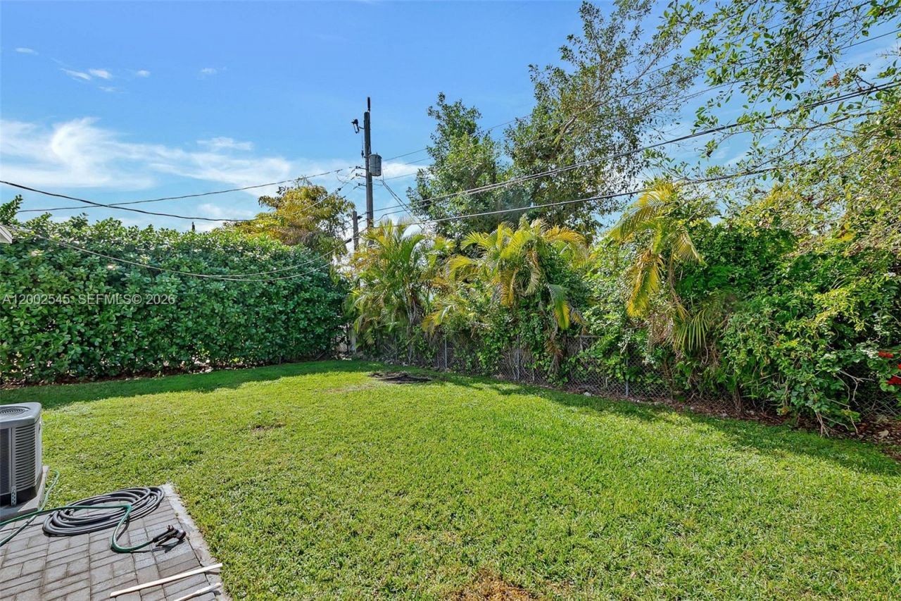 3604 SW 60th Ave, Miami, FL 33155 Photo