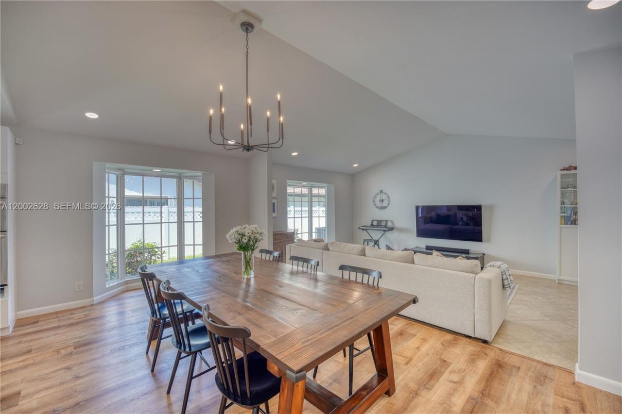 966 NW 114th Ave, Coral Springs, FL 33071 Photo