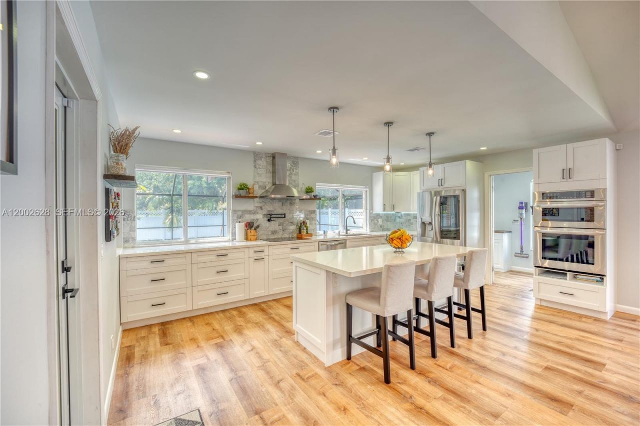 966 NW 114th Ave, Coral Springs, FL 33071 Photo