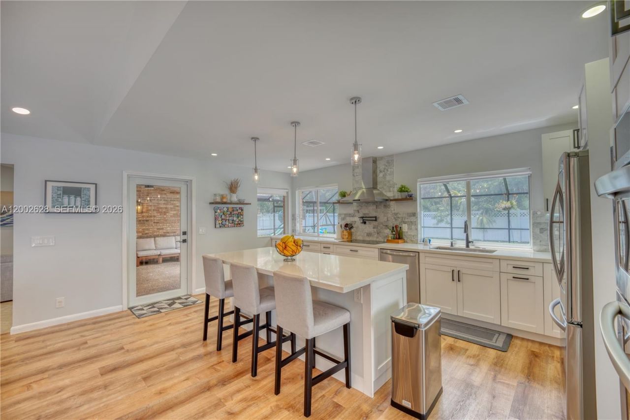 966 NW 114th Ave, Coral Springs, FL 33071 Photo