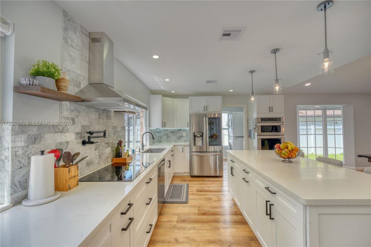 966 NW 114th Ave, Coral Springs, FL 33071 Photo