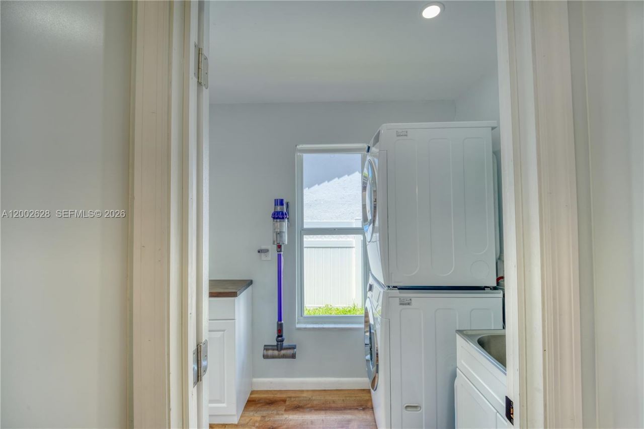 966 NW 114th Ave, Coral Springs, FL 33071 Photo