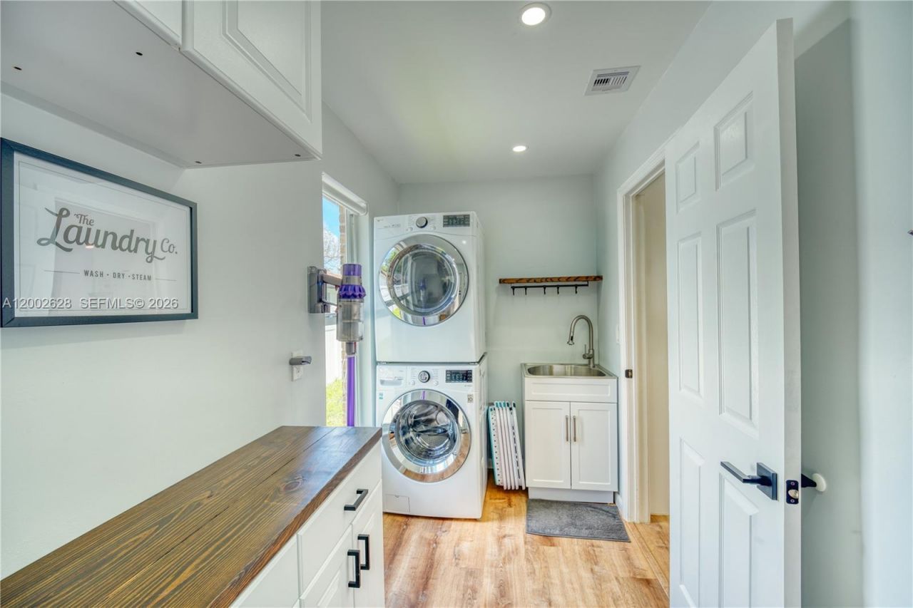 966 NW 114th Ave, Coral Springs, FL 33071 Photo