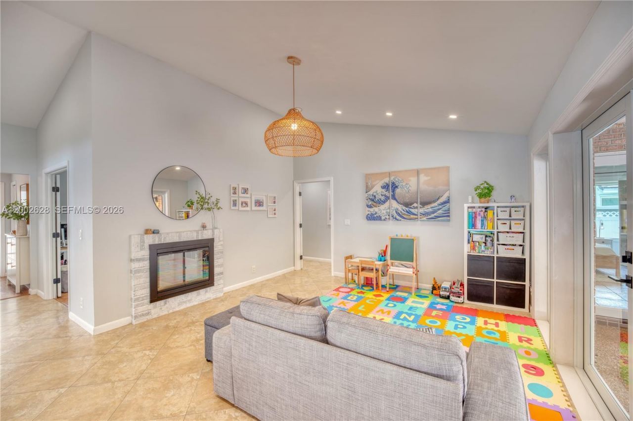 966 NW 114th Ave, Coral Springs, FL 33071 Photo