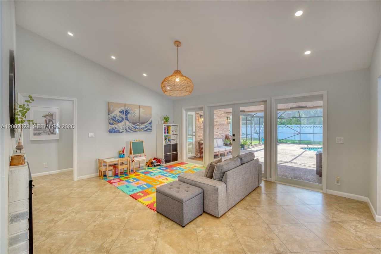 966 NW 114th Ave, Coral Springs, FL 33071 Photo