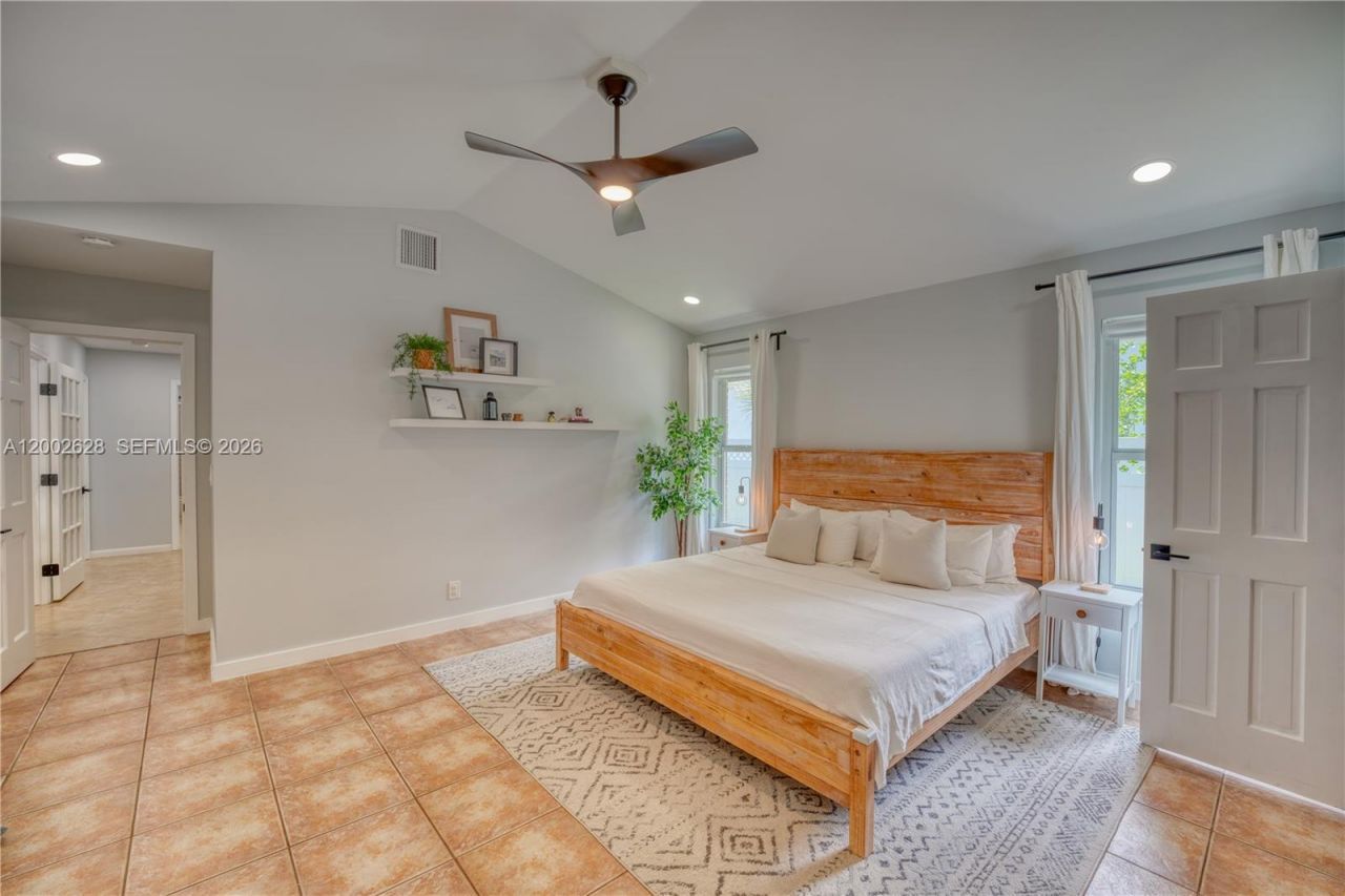 966 NW 114th Ave, Coral Springs, FL 33071 Photo